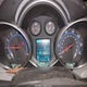 1G1PC5SG1G7171802 2016 Chevrolet Cruze Limited Ls Auto auction photo thumbnail 7