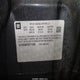 1G1PC5SG1G7171802 2016 Chevrolet Cruze Limited Ls Auto auction photo thumbnail 9