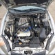 4B3AG52H44E102488 2004 Dodge Stratus R/T auction photo thumbnail 10
