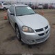 4B3AG52H44E102488 2004 Dodge Stratus R/T auction photo thumbnail 1
