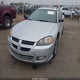 4B3AG52H44E102488 2004 Dodge Stratus R/T auction photo thumbnail 2