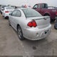 4B3AG52H44E102488 2004 Dodge Stratus R/T auction photo thumbnail 3