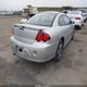 4B3AG52H44E102488 2004 Dodge Stratus R/T auction photo thumbnail 4
