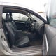 4B3AG52H44E102488 2004 Dodge Stratus R/T auction photo thumbnail 5