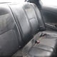 4B3AG52H44E102488 2004 Dodge Stratus R/T auction photo thumbnail 8