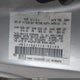 4B3AG52H44E102488 2004 Dodge Stratus R/T auction photo thumbnail 9