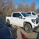 1GTPHDED9TZ131809 2026 GMC Sierra 1500 , Short Bed, Slt, Rwd auction photo thumbnail 13