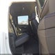1GTPHDED9TZ131809 2026 GMC Sierra 1500 , Short Bed, Slt, Rwd auction photo thumbnail 8