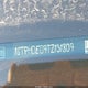1GTPHDED9TZ131809 2026 GMC Sierra 1500 , Short Bed, Slt, Rwd auction photo thumbnail 9