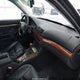 WBADT434X2GZ96588 2002 BMW 525Ia auction photo thumbnail 5