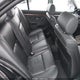 WBADT434X2GZ96588 2002 BMW 525Ia auction photo thumbnail 8