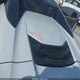 1G1YA3D48N5116323 2022 Chevrolet Corvette Stingray Rwd 1Lt auction photo thumbnail 10