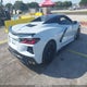 1G1YA3D48N5116323 2022 Chevrolet Corvette Stingray Rwd 1Lt auction photo thumbnail 4