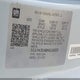 1G1YA3D48N5116323 2022 Chevrolet Corvette Stingray Rwd 1Lt auction photo thumbnail 9