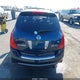 JN8AZ08W97W633255 2007 Nissan Murano Se auction photo thumbnail 15