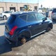 JN8AZ08W97W633255 2007 Nissan Murano Se auction photo thumbnail 4