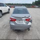 4T1B11HK8JU673593 2018 Toyota Camry Se auction photo thumbnail 16