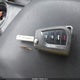 4T1B11HK8JU673593 2018 Toyota Camry Se auction photo thumbnail 11