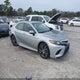 4T1B11HK8JU673593 2018 Toyota Camry Se auction photo thumbnail 1