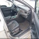 4T1B11HK8JU673593 2018 Toyota Camry Se auction photo thumbnail 5