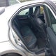 4T1B11HK8JU673593 2018 Toyota Camry Se auction photo thumbnail 8