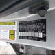4T1B11HK8JU673593 2018 Toyota Camry Se auction photo thumbnail 9