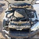 WBA8B7C54GK703349 2016 BMW 340I xDrive auction photo thumbnail 10