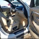 WBA8B7C54GK703349 2016 BMW 340I xDrive auction photo thumbnail 5