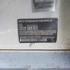 WBA8B7C54GK703349 2016 BMW 340I xDrive auction photo thumbnail 9