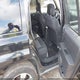 1J4NT1GB3BD142651 2011 Jeep Patriot Sport auction photo thumbnail 8