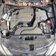 1N4AL3AP3GN369334 2016 Nissan Altima 2.5/2.5 S/2.5 Sl/2.5 Sr/2.5 Sv auction photo thumbnail 10