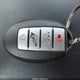 1N4AL3AP3GN369334 2016 Nissan Altima 2.5/2.5 S/2.5 Sl/2.5 Sr/2.5 Sv auction photo thumbnail 11