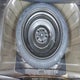1N4AL3AP3GN369334 2016 Nissan Altima 2.5/2.5 S/2.5 Sl/2.5 Sr/2.5 Sv auction photo thumbnail 12