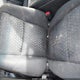 1N4AL3AP3GN369334 2016 Nissan Altima 2.5/2.5 S/2.5 Sl/2.5 Sr/2.5 Sv auction photo thumbnail 15