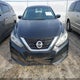 1N4AL3AP3GN369334 2016 Nissan Altima 2.5/2.5 S/2.5 Sl/2.5 Sr/2.5 Sv auction photo thumbnail 17