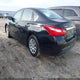 1N4AL3AP3GN369334 2016 Nissan Altima 2.5/2.5 S/2.5 Sl/2.5 Sr/2.5 Sv auction photo thumbnail 3