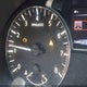 1N4AL3AP3GN369334 2016 Nissan Altima 2.5/2.5 S/2.5 Sl/2.5 Sr/2.5 Sv auction photo thumbnail 7