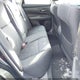 1N4AL3AP3GN369334 2016 Nissan Altima 2.5/2.5 S/2.5 Sl/2.5 Sr/2.5 Sv auction photo thumbnail 8