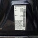 1N4AL3AP3GN369334 2016 Nissan Altima 2.5/2.5 S/2.5 Sl/2.5 Sr/2.5 Sv auction photo thumbnail 9