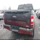 1FTEW1E54JFB95145 2018 Ford F-150 Xlt auction photo thumbnail 17