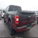1FTEW1E54JFB95145 2018 Ford F-150 Xlt auction photo thumbnail 3