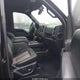 1FTEW1E54JFB95145 2018 Ford F-150 Xlt auction photo thumbnail 5