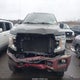 1FTEW1E54JFB95145 2018 Ford F-150 Xlt auction photo thumbnail 6