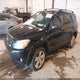 JTMBK32V276027060 2007 Toyota Rav4 Sport V6 auction photo thumbnail 2