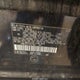 JTMBK32V276027060 2007 Toyota Rav4 Sport V6 auction photo thumbnail 9