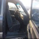 1GCEK19T7YE208409 2000 Chevrolet Silverado 1500 Ls auction photo thumbnail 5