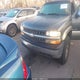 1GCEK19T7YE208409 2000 Chevrolet Silverado 1500 Ls auction photo thumbnail 6