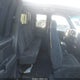 1GCEK19T7YE208409 2000 Chevrolet Silverado 1500 Ls auction photo thumbnail 8
