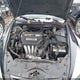 1HGCM566X3A103159 2003 Honda Accord 2.4 Ex auction photo thumbnail 10