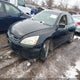 1HGCM566X3A103159 2003 Honda Accord 2.4 Ex auction photo thumbnail 2